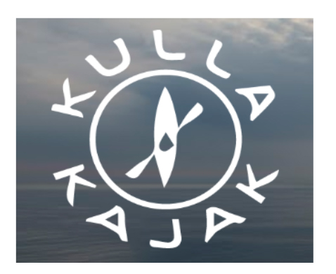 Logga Kullakajak